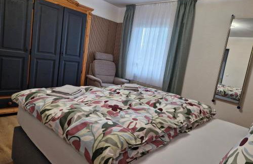 Eifel-FeWo by Salzburger - Foto 15