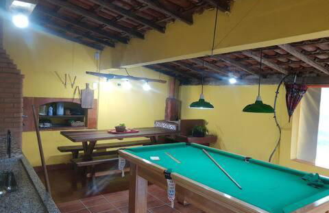 Natureza, paz no sítio - Foto 31