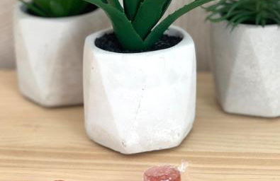 Vivienda Rural Casa Tavara - Foto 45