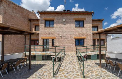 Callejon Del Pozo - Foto 41