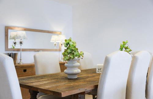 Apartamento Puerto Portals - Foto 15