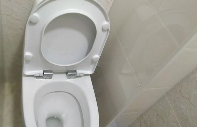 Welcome Home 19 - Foto 10