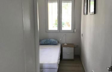 Rincón Paraíso - Foto 13