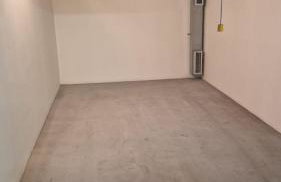 Place4You - with private garage - Photo 16