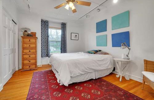 Stunning, Large, Waterfront Retreat - Foto 38