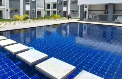 Apartamento Coqueiros - Próximo a Orla - Foto 24