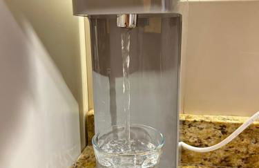 #2 Apto Top próx Metrô-Allianz Parque-Pró Magno - Foto 18