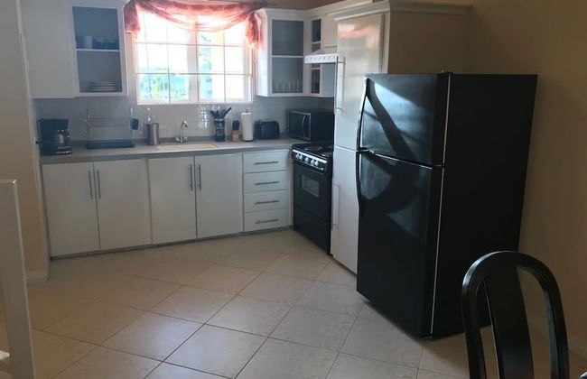 Rowans Park - Luxury Apartment - Foto 10