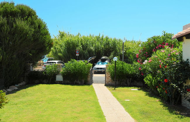 Mirto Marino (REI410) - Foto 21