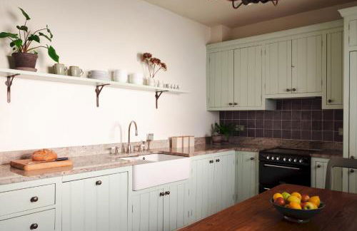 Wharfe View Cottage Bolton Abbey Estate - Foto 11