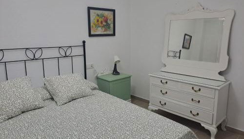 Casa Tia Pilar - Photo 3