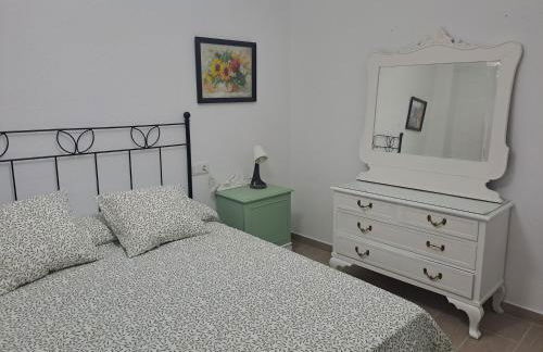 Casa Tia Pilar - Photo 3