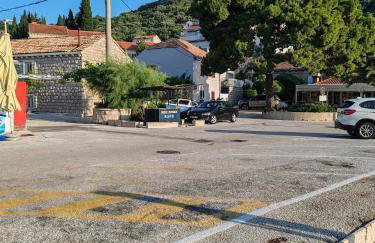 Apartments by the sea Zaton Veliki, Dubrovnik - 2107 - Photo 8