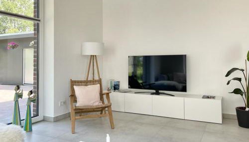 Ferienwohnung HEIN am Nordseedeich - Foto 3