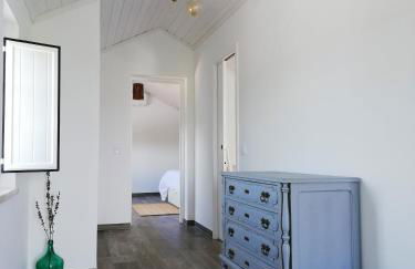 The ONE - Country House - Foto 25