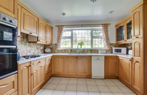 2 Bed in St. Margarets Bay oc-do031 - Foto 8