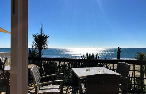 LAS DUNAS de CARIB PLAYA - Photo 23