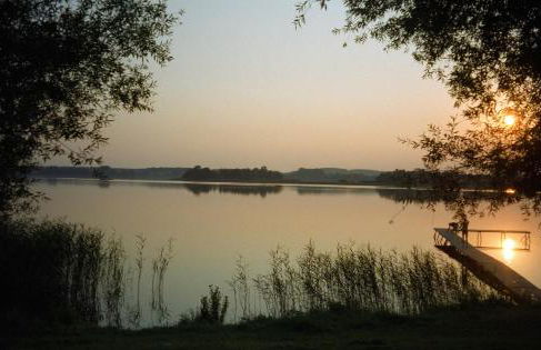 Ferienwohnung Rust - Photo 3