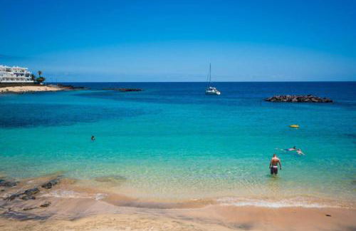 Luxury Bungalow Playa Roca - Foto 25