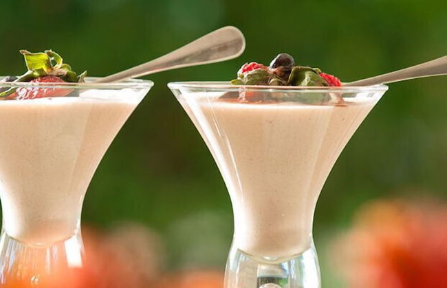 Villa Sandalo - Foto 24