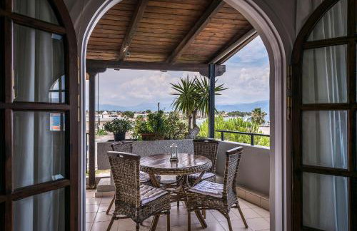 Selianitika Bay Γ2 Loft - Foto 17