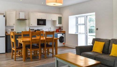 Cottage 1- Uk47770 - Foto 3