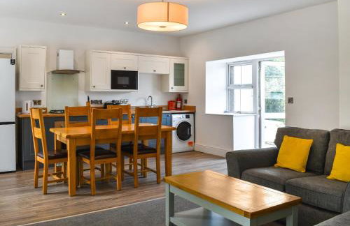 Cottage 1- Uk47770 - Foto 3