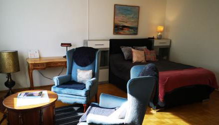 Pinienblick - Photo 5