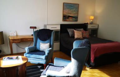 Pinienblick - Foto 5