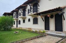 Casa em Saquarema Itaúna - Foto 6