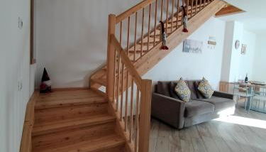 Appartamento Morettina con terrazzo - Foto 2