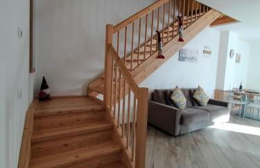 Appartamento Morettina con terrazzo - Foto 2