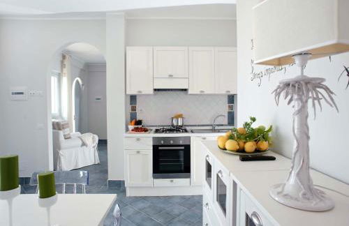 Le Ruve Bianche - Foto 25