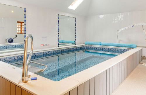 2 Bed in Fowey oc-55384 - Foto 15