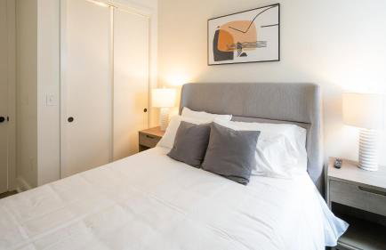 Landing Apartments - Birmingham - Photo 42