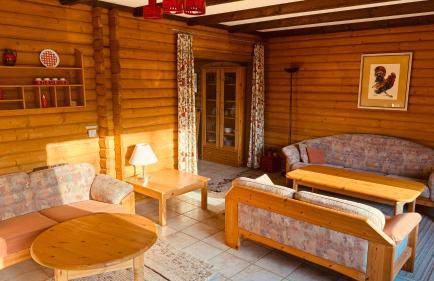 Haus Sonnenblick - Foto 17