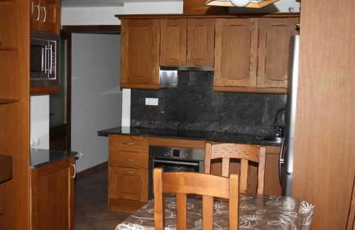 Nadal Apartaments - Foto 50