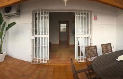 casa en Islantilla - Foto 9