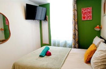 Perrutel - entre Bastide et cité - Foto 6