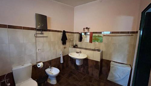 Panpan home - Foto 4