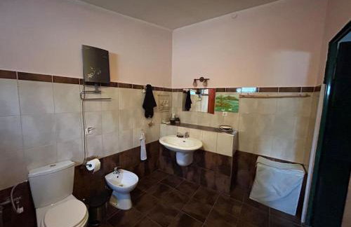 Panpan home - Photo 4