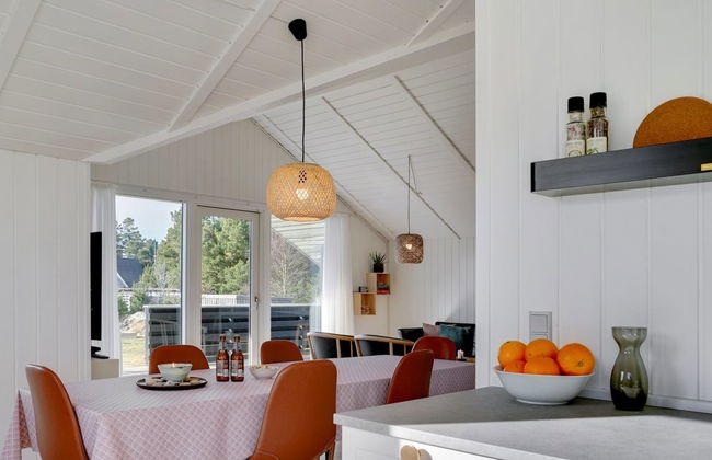 "Ilsi" - 1.5km from the sea - Foto 17