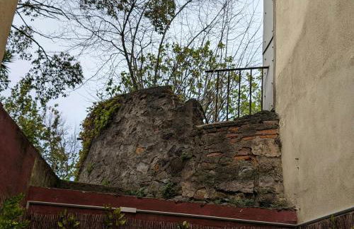 Oasis Bilbao ebi00551 - Foto 39