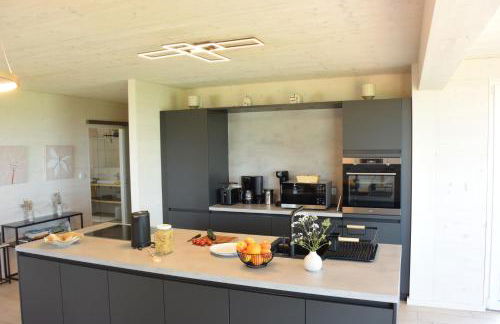 Morgenrot Apartment 2 - Foto 5