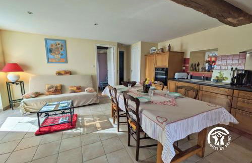 La Closerie de la Trottinière - Foto 5