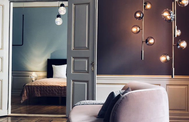 The Nordic Collection IX - Foto 40