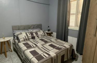 Casa no Centro de Imbé com Estacionamento e Pátio - Foto 11