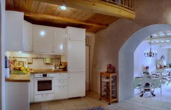 Sustainable Farmhouse In The Tuscan Countryside - Foto 6