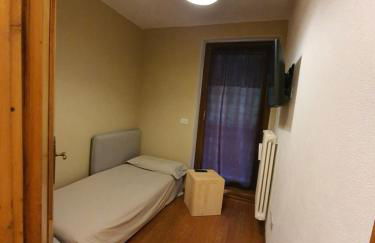 Casa Andreola - Foto 9