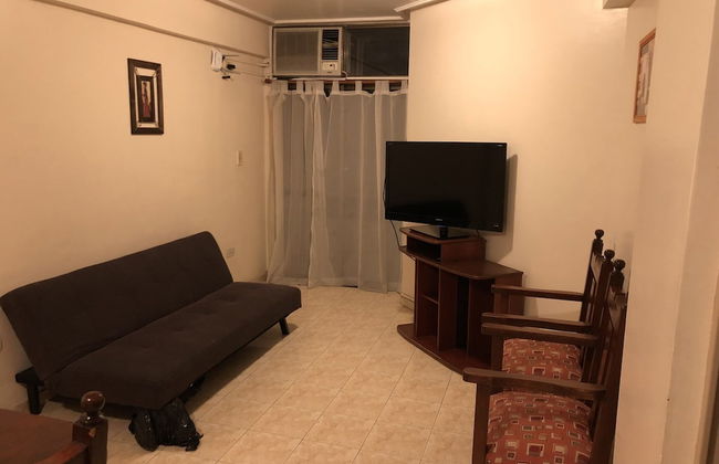 Catalina Norte Centro - Foto 7